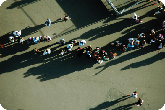 Queue Management System