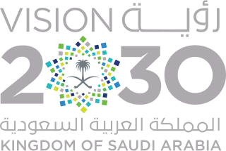 Vision 2030