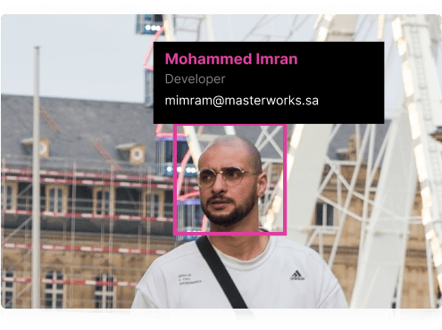 TMS image 0
